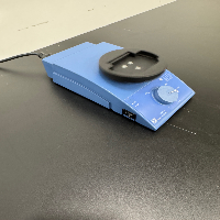 IKA Works Vortexer image 0